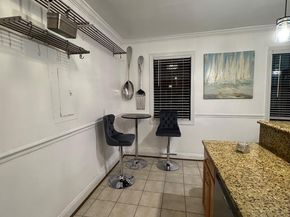 315 Evarts Street NE 109, Washington DC 20002