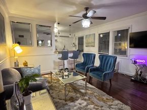 315 Evarts Street NE 109, Washington DC 20002