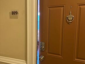 315 Evarts Street NE 109, Washington DC 20002