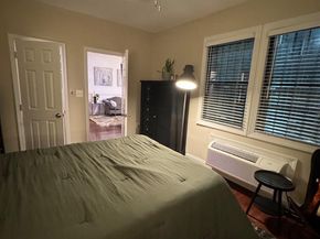 315 Evarts Street NE 109, Washington DC 20002