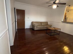 315 Evarts Street NE 109, Washington DC 20002