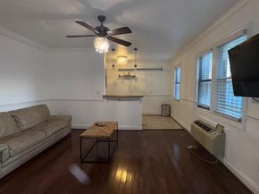 315 Evarts Street NE 109, Washington DC 20002