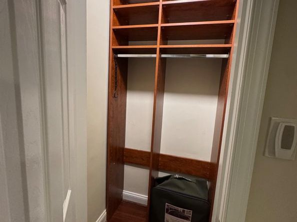 315 Evarts Street NE 109, Washington DC 20002