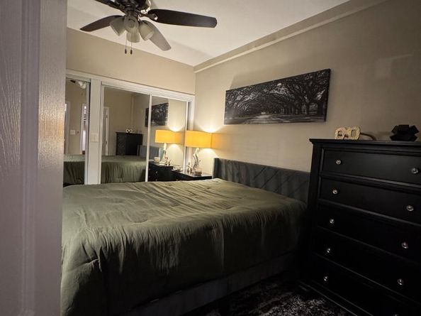 315 Evarts Street NE 109, Washington DC 20002