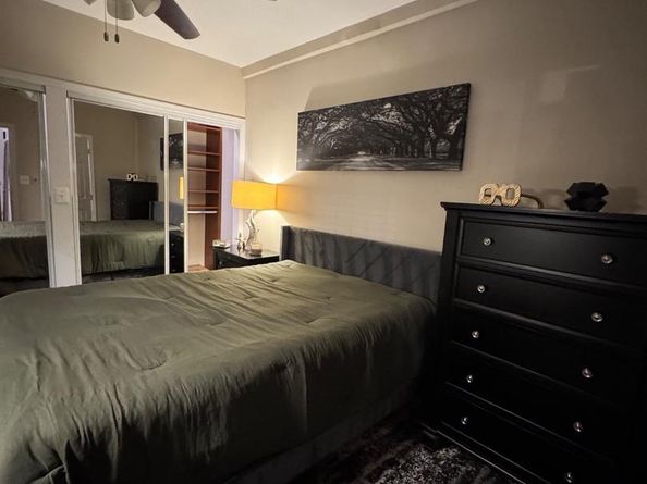 315 Evarts Street NE 109, Washington DC 20002