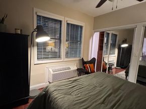315 Evarts Street NE 109, Washington DC 20002