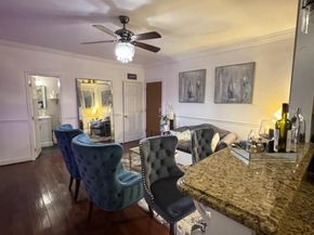 315 Evarts Street NE 109, Washington DC 20002