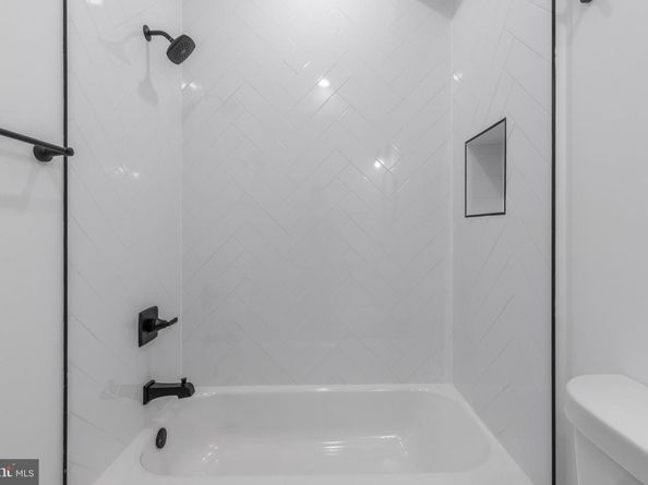 3907 Haverford Avenue, Philadelphia PA 19104