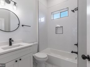 3907 Haverford Avenue, Philadelphia PA 19104