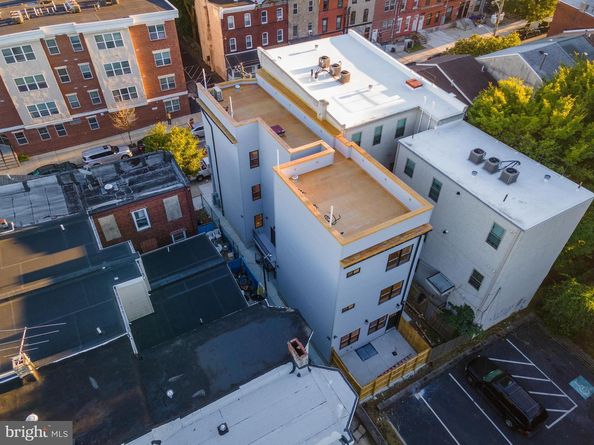 3907 Haverford Avenue, Philadelphia PA 19104