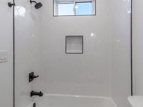 3907 Haverford Avenue, Philadelphia PA 19104