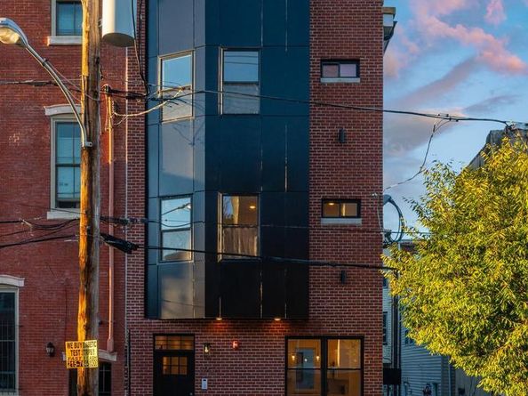 3907 Haverford Avenue, Philadelphia PA 19104