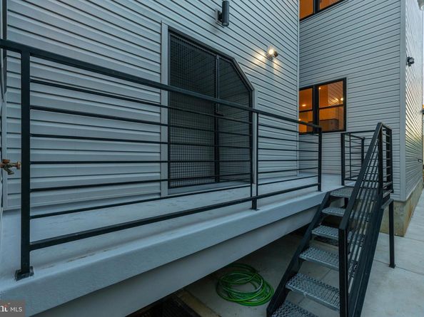 3907 Haverford Avenue, Philadelphia PA 19104