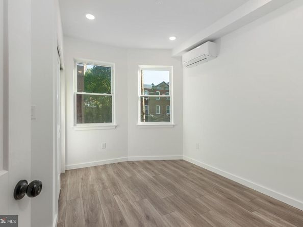 3907 Haverford Avenue, Philadelphia PA 19104