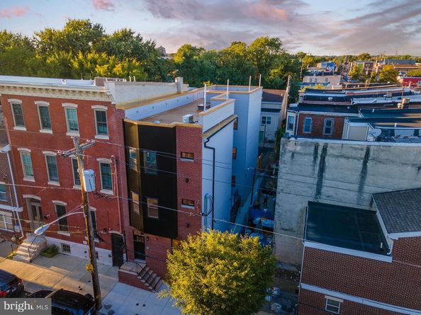 3907 Haverford Avenue, Philadelphia PA 19104