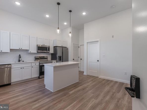 3907 Haverford Avenue, Philadelphia PA 19104