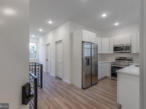 3907 Haverford Avenue, Philadelphia PA 19104