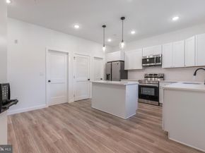 3907 Haverford Avenue, Philadelphia PA 19104