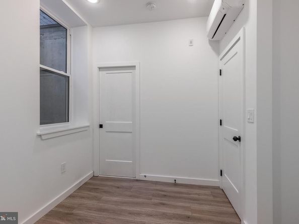 3907 Haverford Avenue, Philadelphia PA 19104