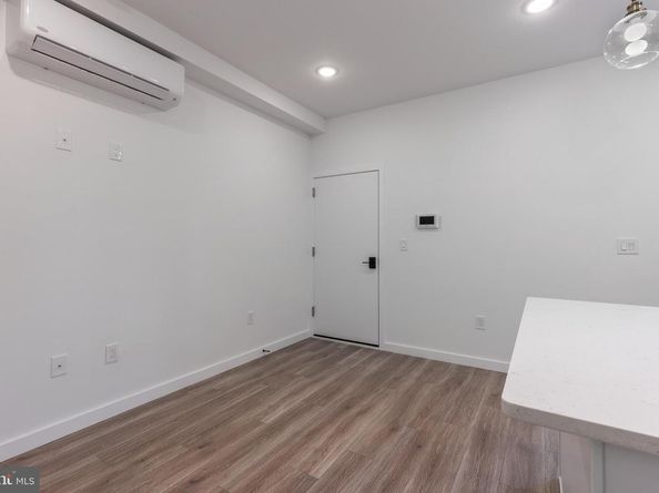 3907 Haverford Avenue, Philadelphia PA 19104