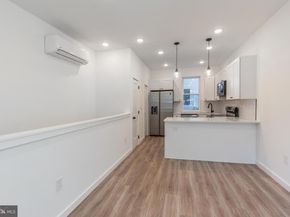 3907 Haverford Avenue, Philadelphia PA 19104