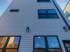 3907 Haverford Avenue, Philadelphia PA 19104