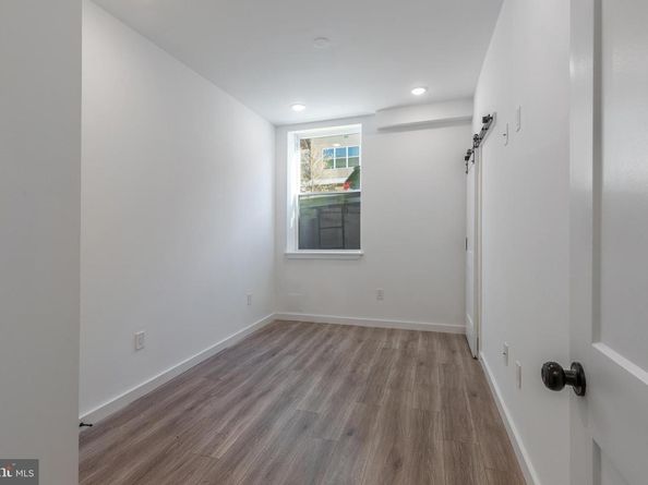 3907 Haverford Avenue, Philadelphia PA 19104