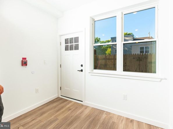 3907 Haverford Avenue, Philadelphia PA 19104
