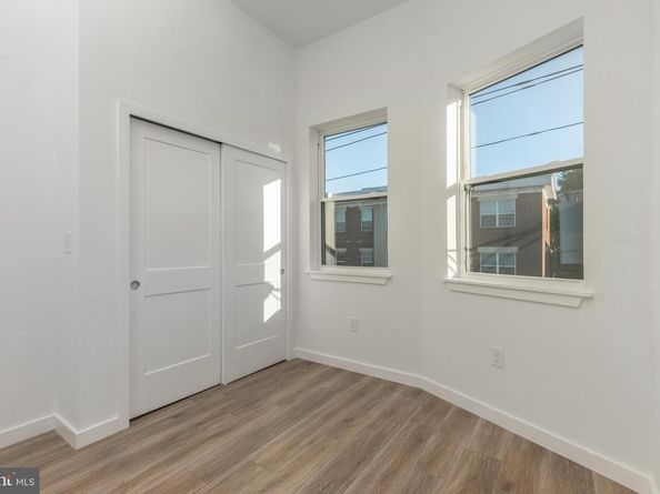 3907 Haverford Avenue, Philadelphia PA 19104