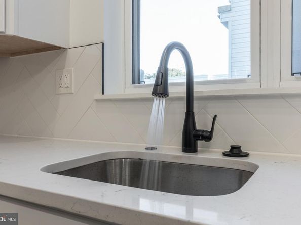 3907 Haverford Avenue, Philadelphia PA 19104