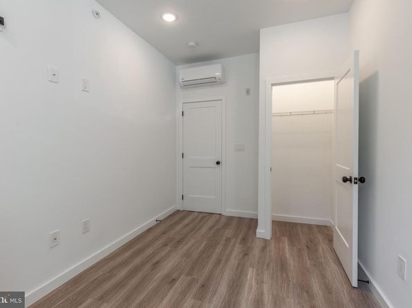 3907 Haverford Avenue, Philadelphia PA 19104