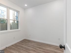 3907 Haverford Avenue, Philadelphia PA 19104