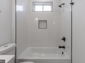 3907 Haverford Avenue, Philadelphia PA 19104