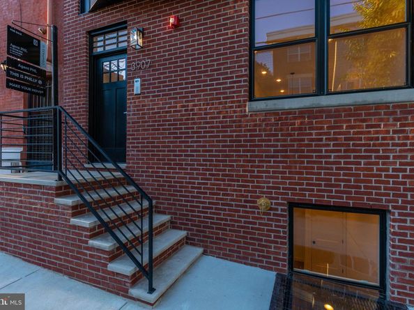 3907 Haverford Avenue, Philadelphia PA 19104