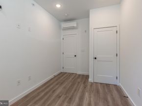 3907 Haverford Avenue, Philadelphia PA 19104