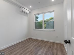 3907 Haverford Avenue, Philadelphia PA 19104
