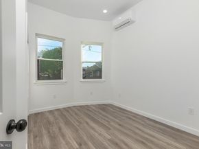 3907 Haverford Avenue, Philadelphia PA 19104