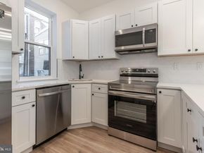 3907 Haverford Avenue, Philadelphia PA 19104