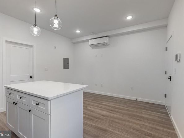 3907 Haverford Avenue, Philadelphia PA 19104