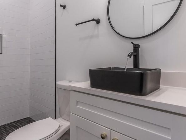 3907 Haverford Avenue, Philadelphia PA 19104