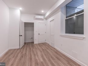 3907 Haverford Avenue, Philadelphia PA 19104