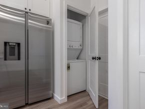 3907 Haverford Avenue, Philadelphia PA 19104