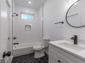 3907 Haverford Avenue, Philadelphia PA 19104