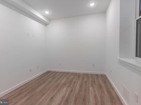3907 Haverford Avenue, Philadelphia PA 19104