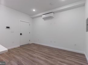 3907 Haverford Avenue, Philadelphia PA 19104