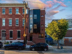 3907 Haverford Avenue, Philadelphia PA 19104