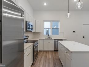 3907 Haverford Avenue, Philadelphia PA 19104