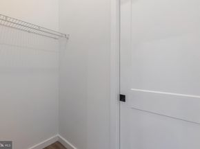 3907 Haverford Avenue, Philadelphia PA 19104