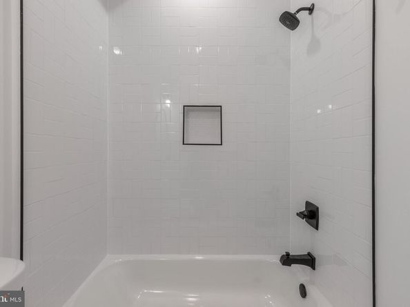 3907 Haverford Avenue, Philadelphia PA 19104