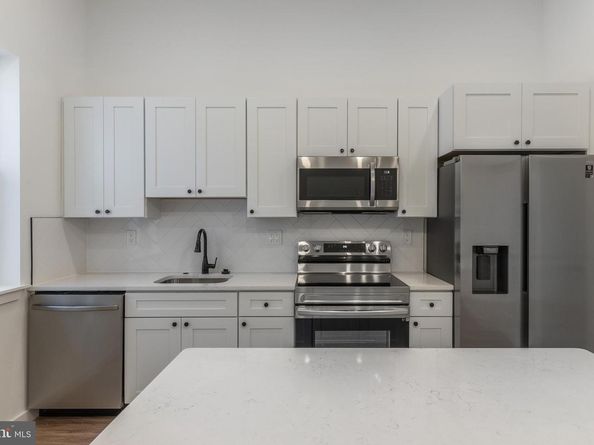 3907 Haverford Avenue, Philadelphia PA 19104